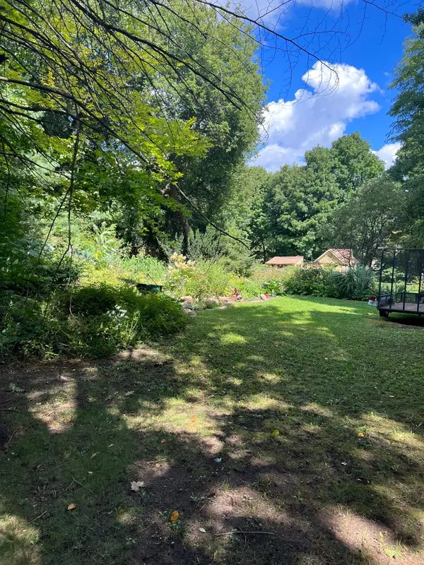 10 Mill ST W, Springwater, ON L0L 1V0