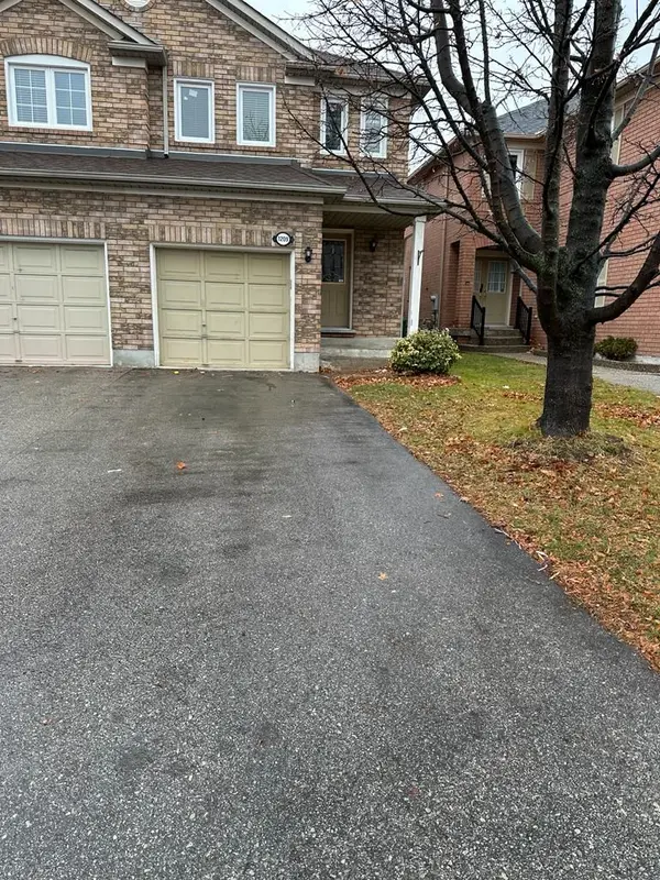 1209 Quest CIR, Mississauga, ON L5N 8B9