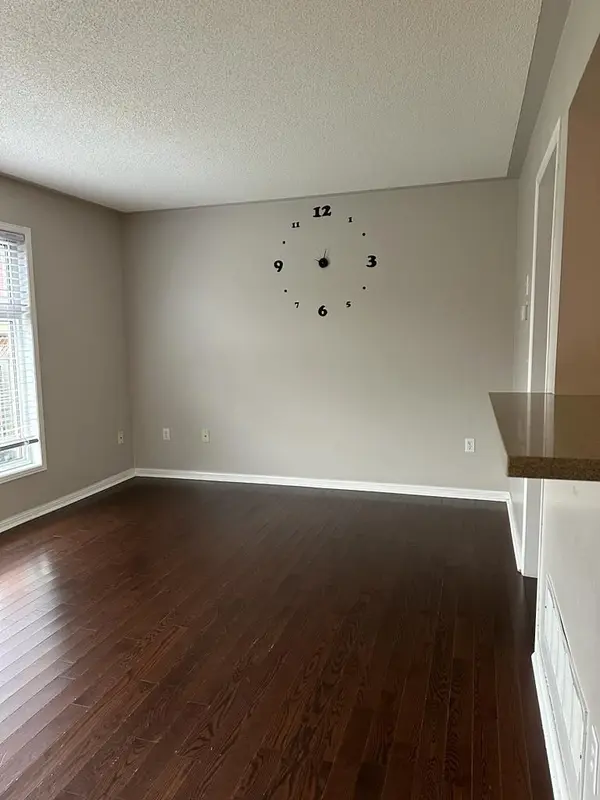 1209 Quest CIR, Mississauga, ON L5N 8B9