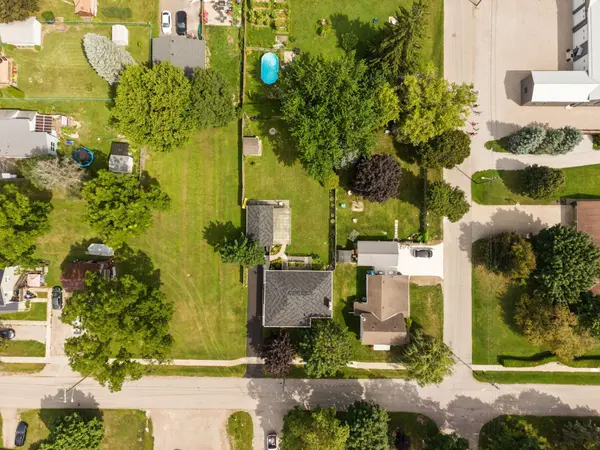 226 Tain ST, North Middlesex, ON N0M 2K0