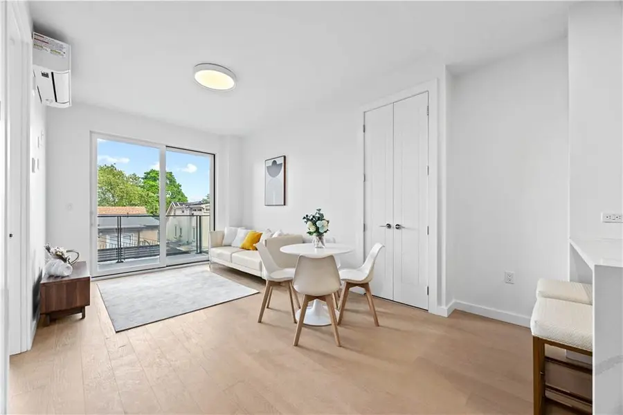 2183 Ocean AVE #3A, Brooklyn, NY 11229