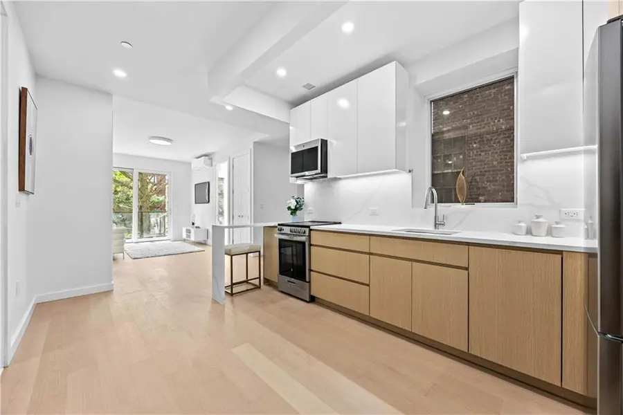 2183 Ocean AVE #2E, Brooklyn, NY 11229