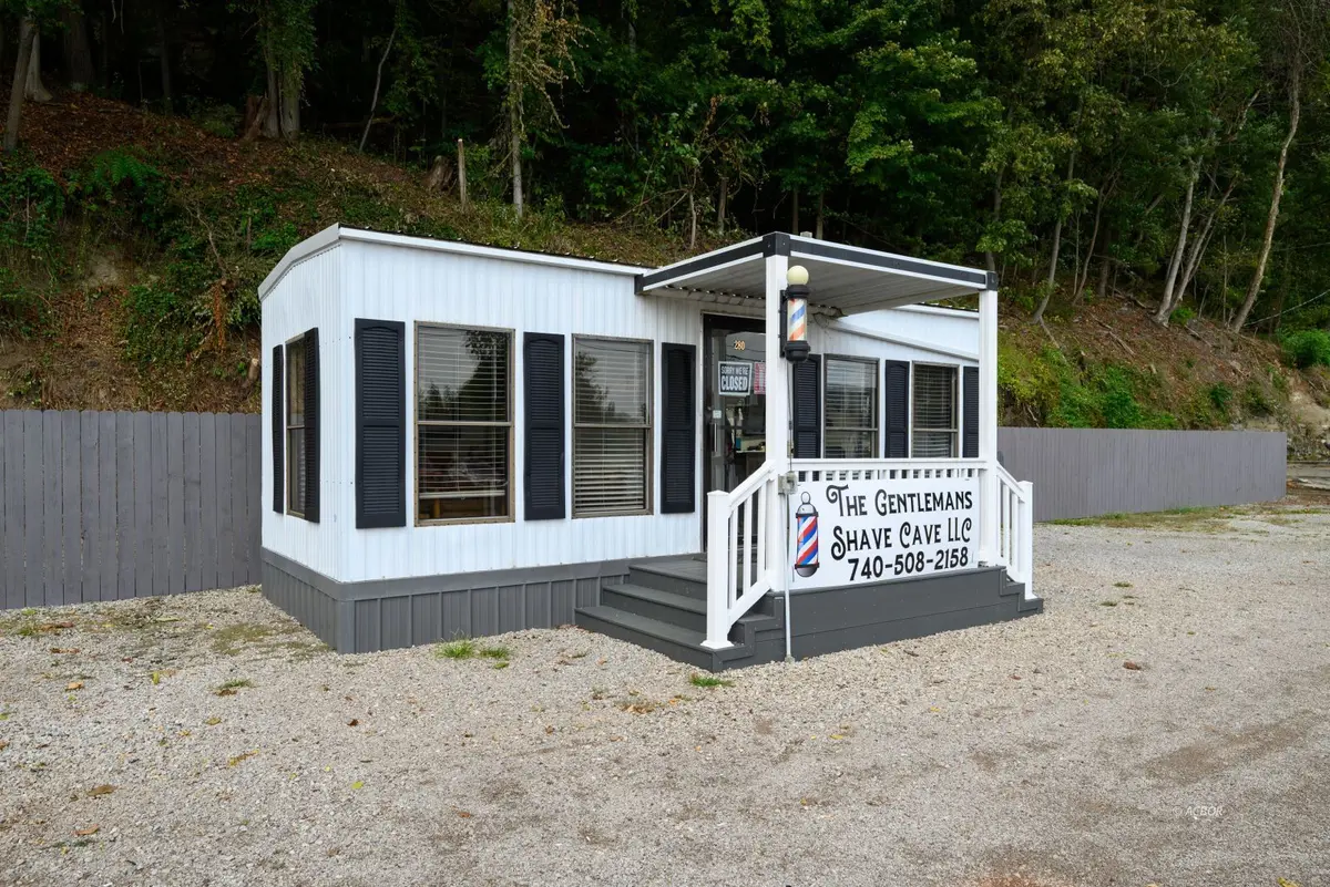 280 West Main St, Pomeroy, OH 45769