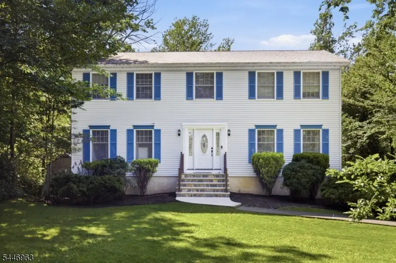 2057 Lakeside Dr, Vernon Twp., NJ 07422