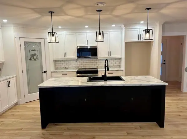 21 Blandford Street, Gander, NL A1V 0A4