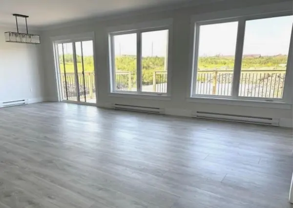 21 Blandford Street, Gander, NL A1V 0A4