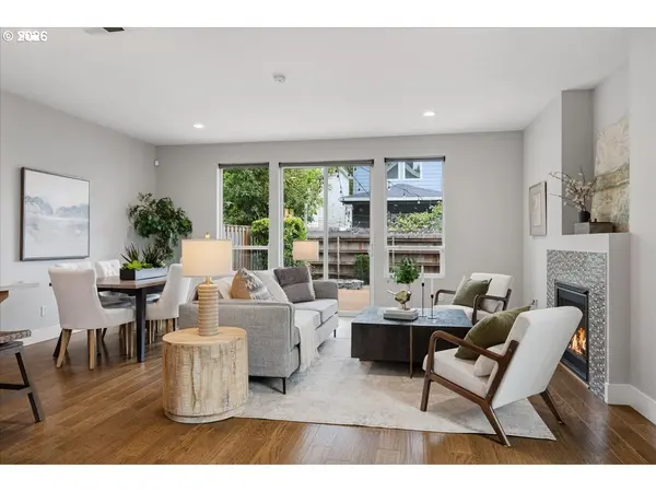 357 NE 75TH AVE, Portland, OR 97213