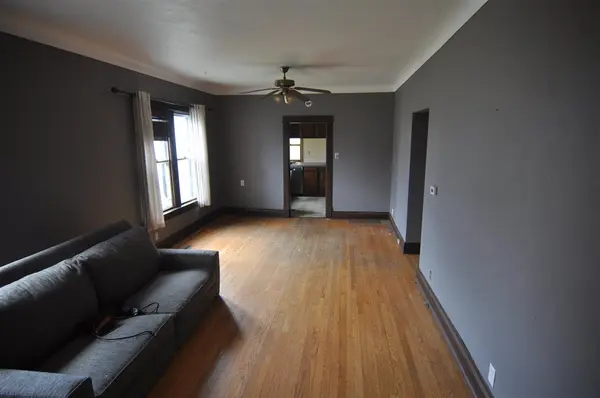 633 SW 19th Avenue, Cedar Rapids, IA 52404