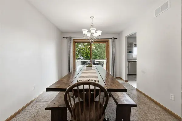 84 Amhurst St, Iowa City, IA 52245