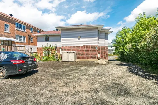355 Cartier AVE, Sudbury, ON P3B 1C5