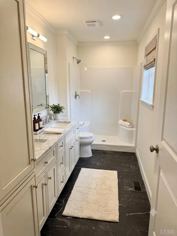 141 Reynolds Dr., Rustburg, VA 24588