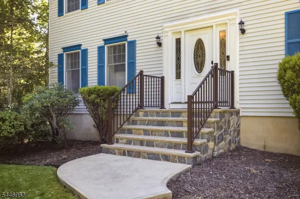 2057 Lakeside Dr, Vernon Twp., NJ 07422