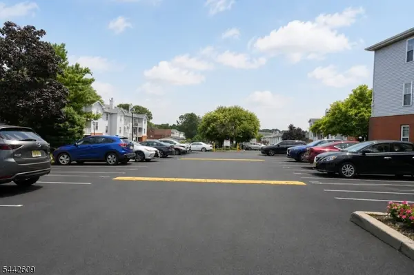 771 Summer Ave Unit 1A #1A, Newark City, NJ 07104