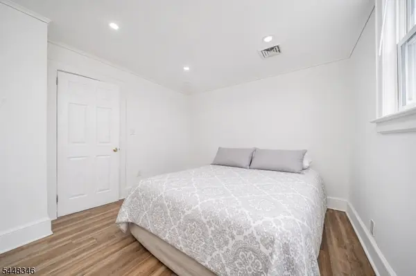 57 River Rd #2, Chatham Boro, NJ 07928