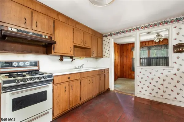 1014 Raritan Rd, Cranford Twp., NJ 07016