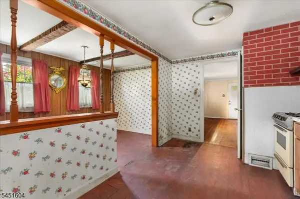 1014 Raritan Rd, Cranford Twp., NJ 07016