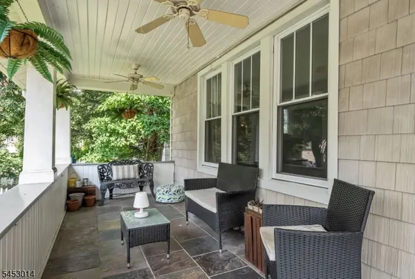 58 Hudson St, Little Falls Twp., NJ 07424