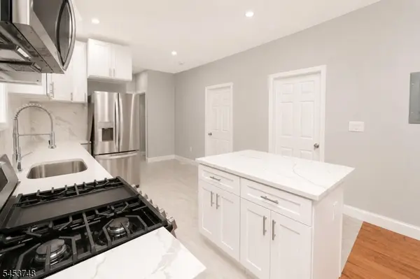 734 Summer Ave First Floor #1, Newark City, NJ 07104