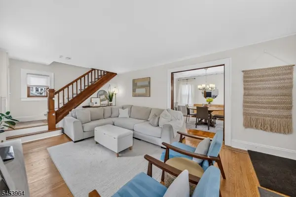 129 Demarest Ave, Bloomfield Twp., NJ 07003