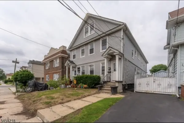1020 Cross Ave #2F, Elizabeth City, NJ 07208
