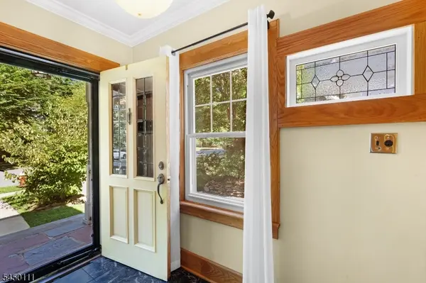 125 Hawthorne Ave, Glen Ridge Boro Twp., NJ 07028