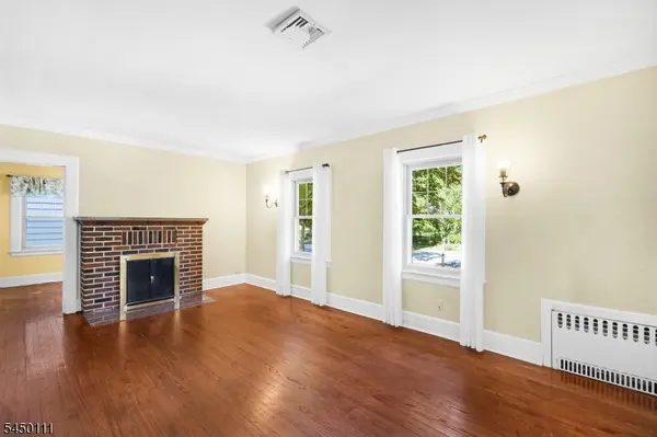 125 Hawthorne Ave, Glen Ridge Boro Twp., NJ 07028