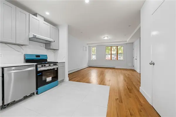 2169 West 13th ST, Brooklyn, NY 11223