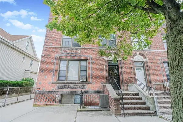 59 Bay 22nd ST, Brooklyn, NY 11214