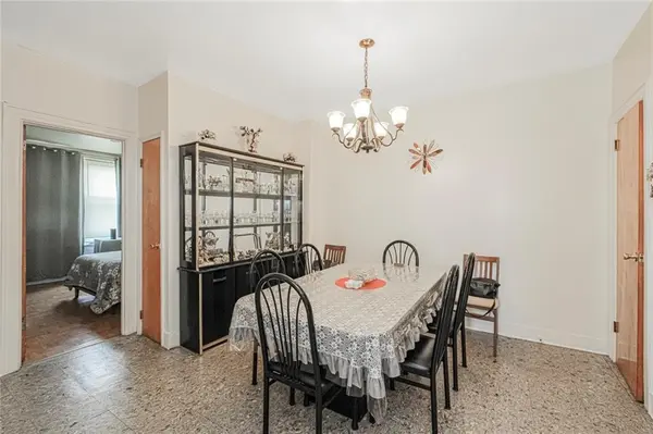 59 Bay 22nd ST, Brooklyn, NY 11214