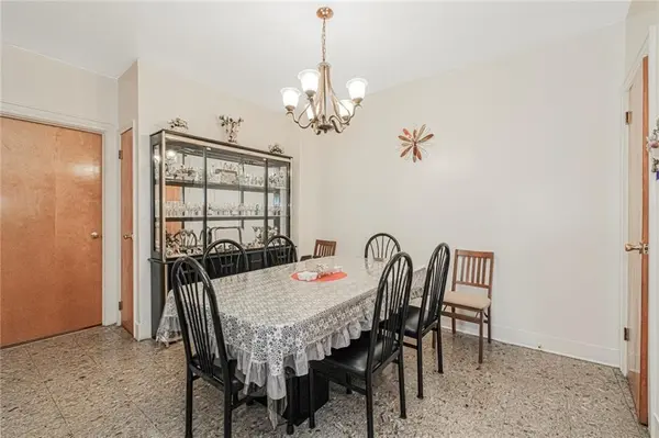 59 Bay 22nd ST, Brooklyn, NY 11214