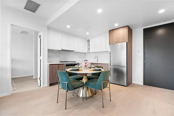 2286 Cropsey AVE #19H, Brooklyn, NY 11214