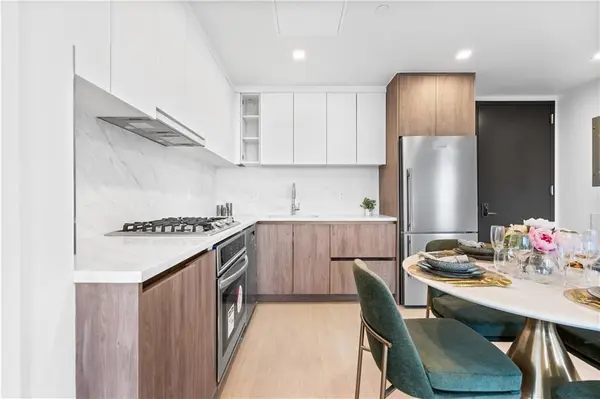 2286 Cropsey AVE #19H, Brooklyn, NY 11214
