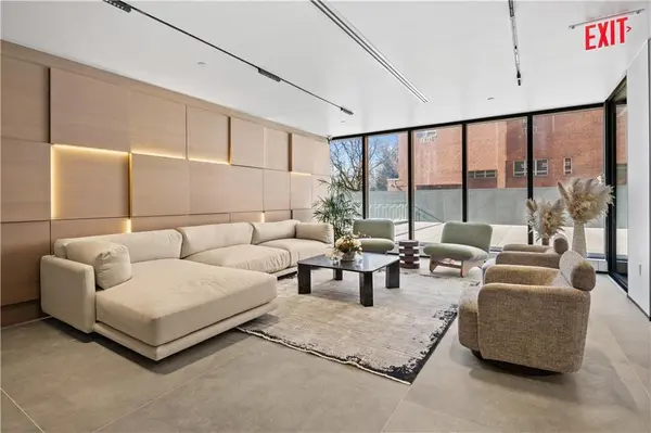 2286 Cropsey AVE #21A, Brooklyn, NY 11214