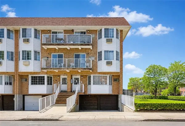 1202 East 82nd ST #130, Brooklyn, NY 11236