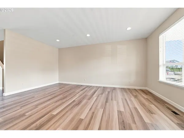 5810 NE 45TH ST, Vancouver, WA 98661