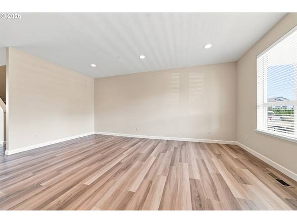 5810 NE 45TH ST, Vancouver, WA 98661