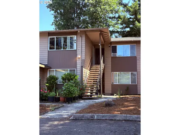 1500 SE 162ND AVE, Portland, OR 97233