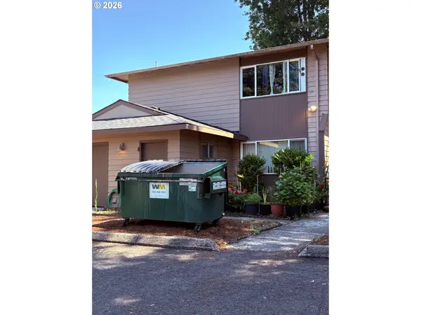 1500 SE 162ND AVE, Portland, OR 97233