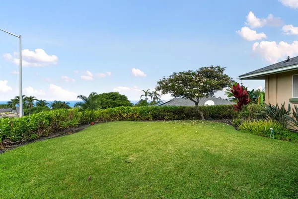 77-229 HOOKAANA ST, Kailua Kona, HI 96740