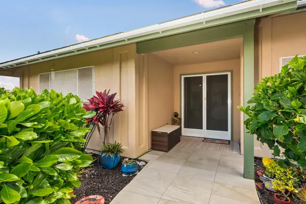 77-229 HOOKAANA ST, Kailua Kona, HI 96740