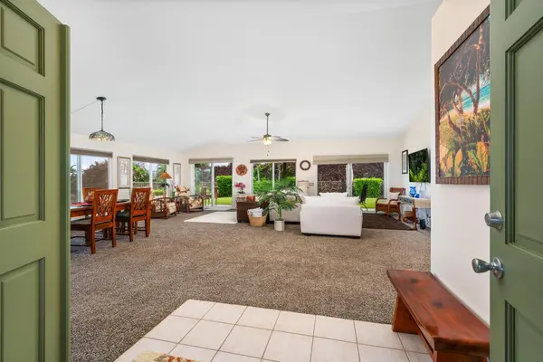 77-229 HOOKAANA ST, Kailua Kona, HI 96740