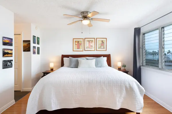 75-5766 KUAKINI HIGHWAY #609, Kailua Kona, HI 96740