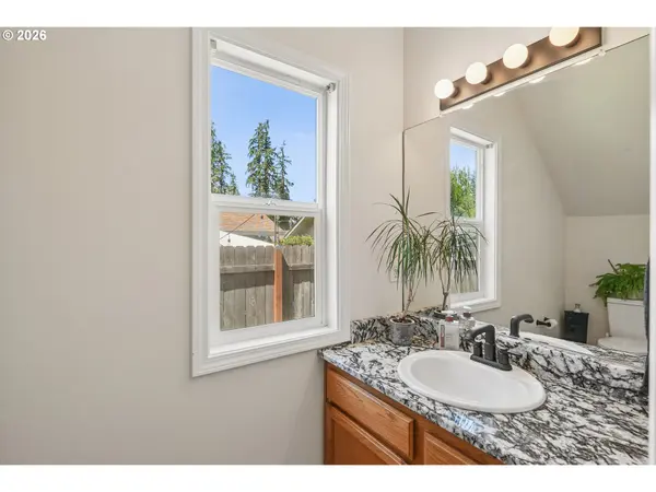 633 N GRANT ST ##C, Newberg, OR 97132