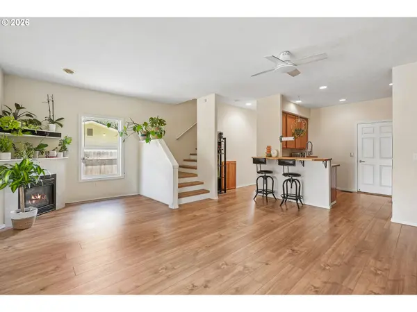 633 N GRANT ST ##C, Newberg, OR 97132