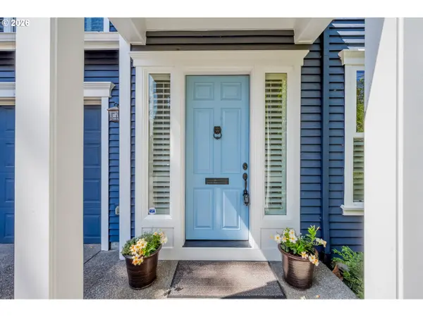 7239 SW 31ST AVE, Portland, OR 97219