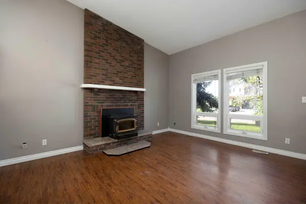 198 Sifton AVE, Fort Mcmurray, AB T9H 3S1