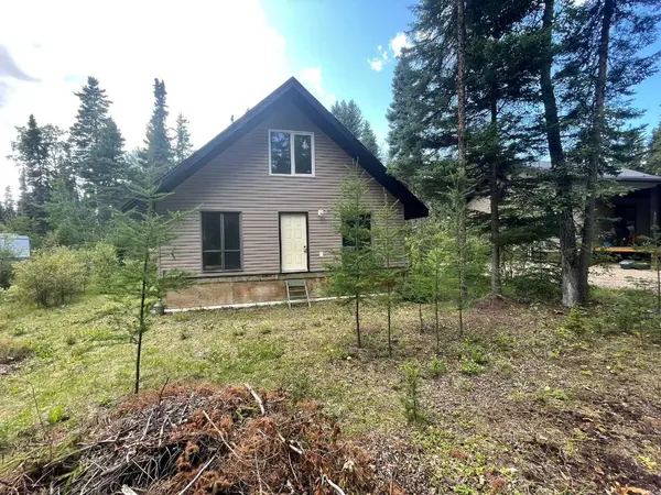 13 Mervin AVE, Brightsand Lake, SK S0M2T0