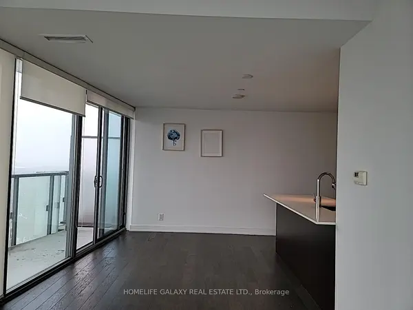 1815 Yonge ST #LPH_06, Toronto C10, ON M4T 2A4