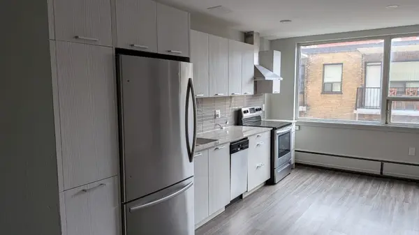 85 Wellesley ST E #706, Toronto C08, ON M4Y 1H8