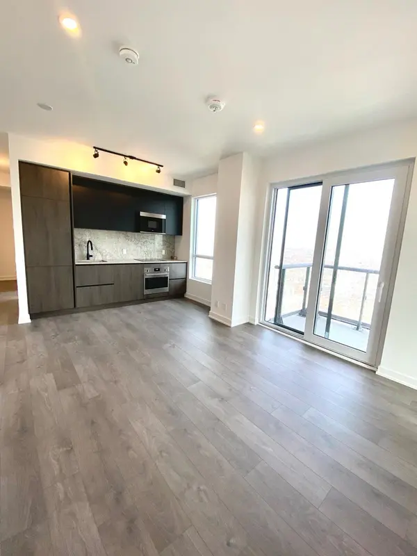108 PETER ST #4902, Toronto C01, ON M5V 2G7